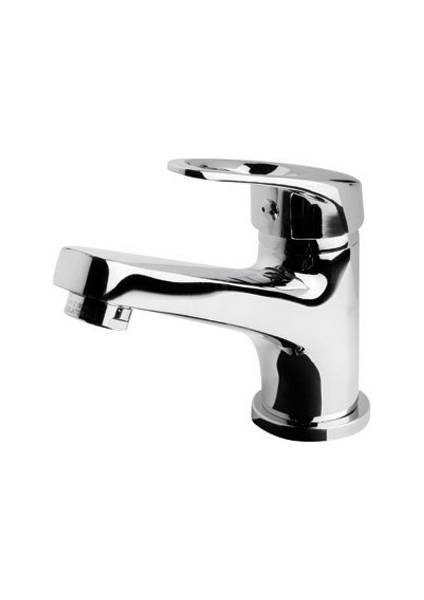 Smart Lavabo Bataryası