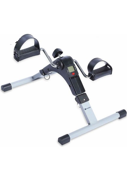 RB-EB003 Mini Egzersiz Bisikleti Kondisyon Pedalı