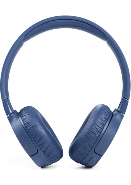 Tune 660 BT NC Wireless Kulaklık, OE, Mavi fiyatları