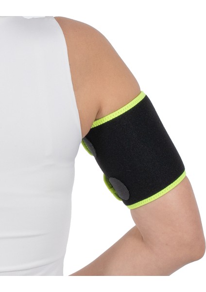 Termal Kol Bandajı fiyatları