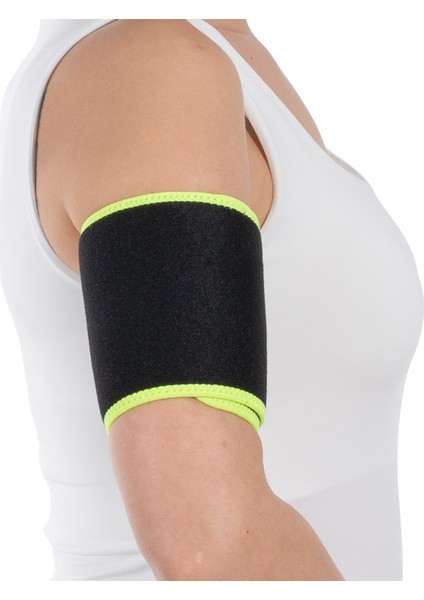 Termal Kol Bandajı indirimleri