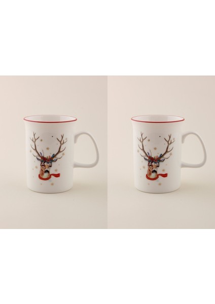 Winter Kupa 325cc 2'li 04ALM004494