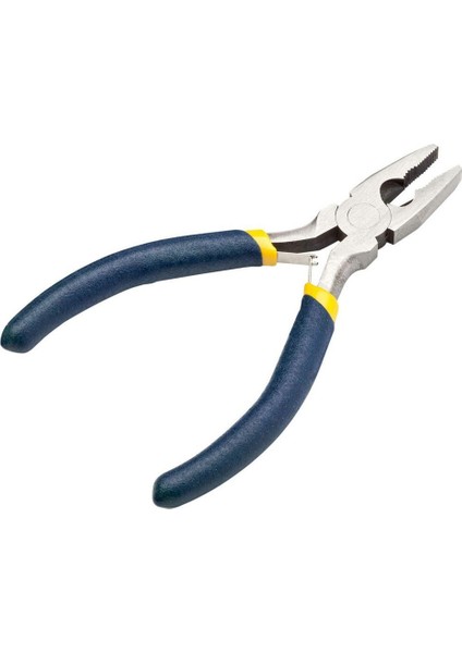Maket Aksesuar Mini Combination Pliers 39078