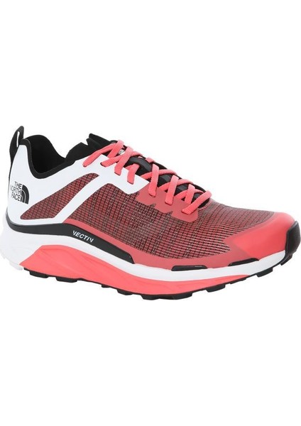 Vectiv Infinite Kadın Koşu Ayakkabı Pembe/beyaz