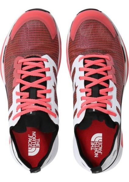 Vectiv Infinite Kadın Koşu Ayakkabı Pembe/beyaz fırsatları