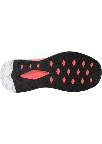 Vectiv Infinite Kadın Koşu Ayakkabı Pembe/beyaz indirimleri