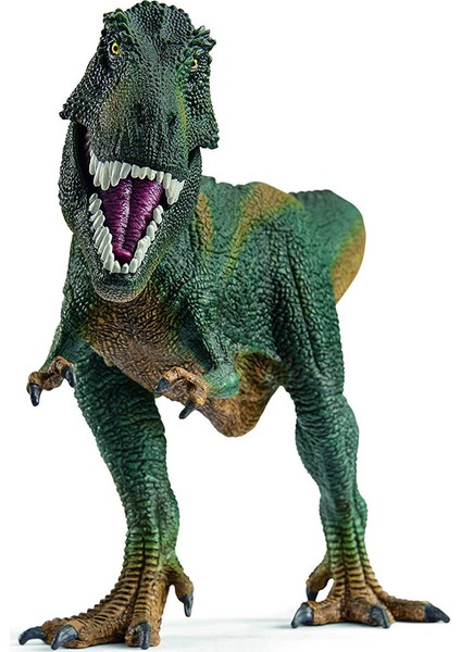 Dinosaurs Figür T Rex CDS14587