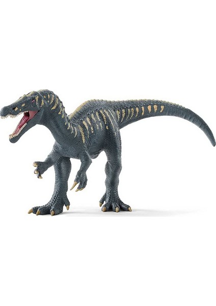 Dinosaurs Figür Baryonyx CDS15022