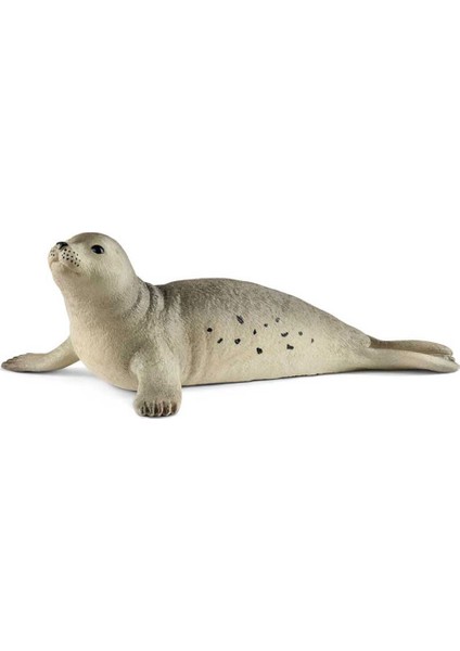 Wild Life Figür Fok CWL14801