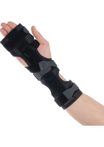 Uzun El Bilek Ateli Plus fiyatları