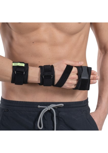 Uzun El Bilek Ateli Plus modelleri