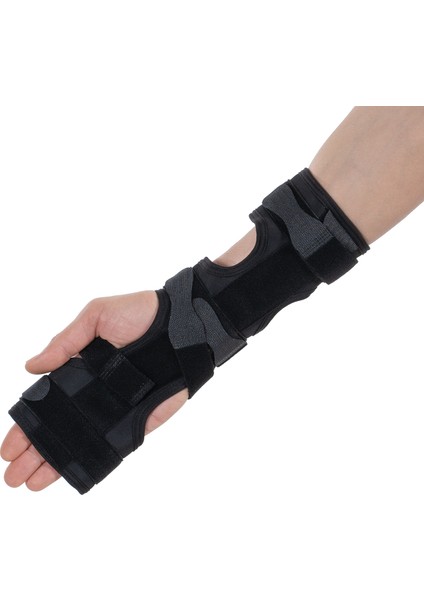 Uzun El Bilek Ateli Plus fırsatları