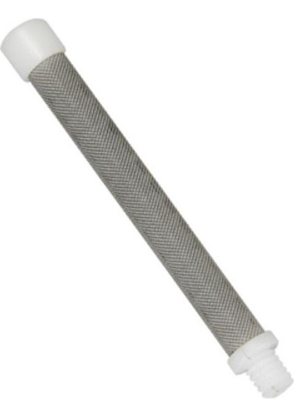 Airless Boya Makinası/pompası Tabanca Filtresi 60 Mesh