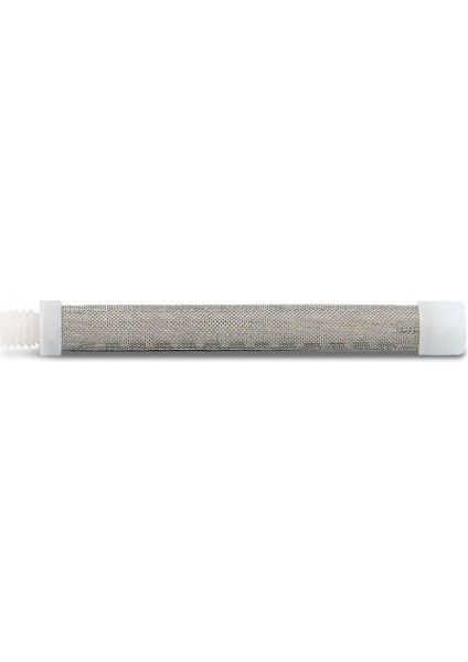 Airless Boya Makinası/pompası Tabanca Filtresi 60 Mesh
