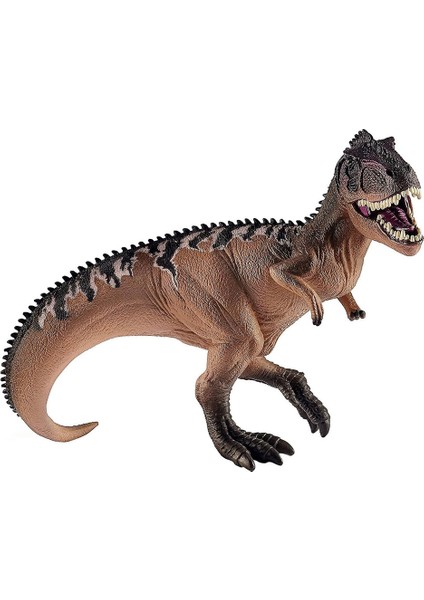 Dinosaurs Figür Giganotosaurus CDS15010