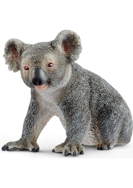 Wild Life Figür Koala CWL14815