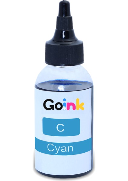 Deskjet 2721 305 Uyumlu Kartuş Dolum Seti fırsatları