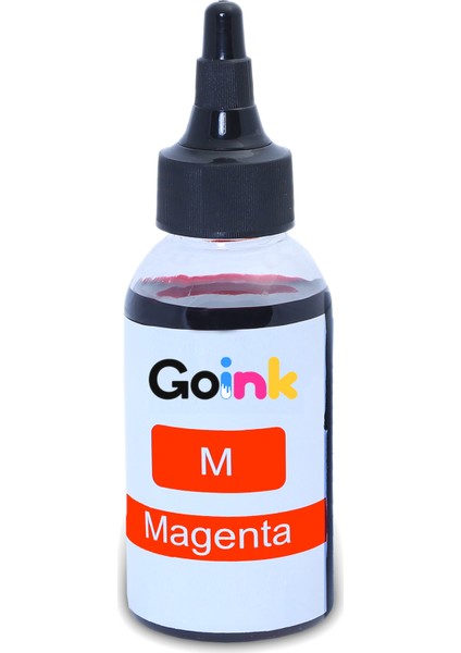 Deskjet 2721 305 Uyumlu Kartuş Dolum Seti indirimleri