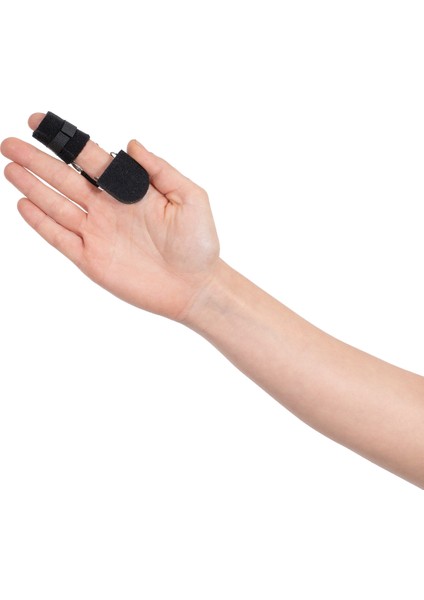 Dinamik Parmak Rehabilitasyon Ateli S 4,5 -5 cm