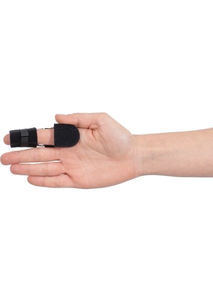 Dinamik Parmak Rehabilitasyon Ateli S 4,5 -5 cm fiyatları