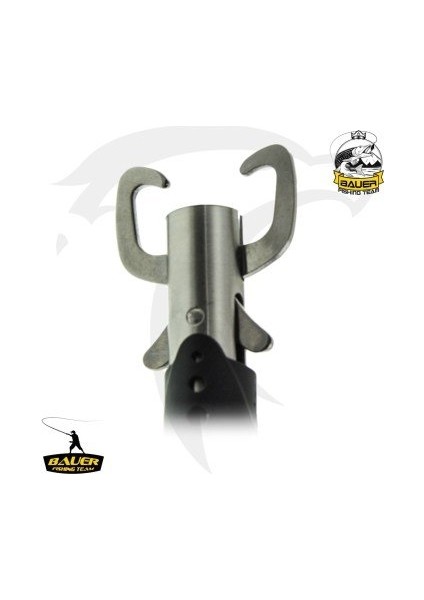 Bauer Metal Gripper 22 cm