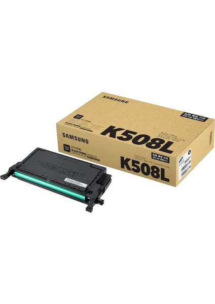 K508L Toner