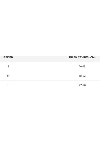 Termoplastik El Istirahat Afosu (Alçı Sonrası, Karpal Tünel Sendromu) L 22-26 cm fırsatları