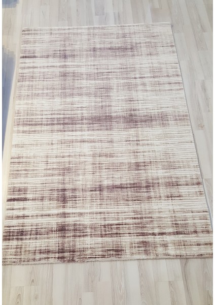 Tıffany Tuana Halı 214 Muo 3.50 M2