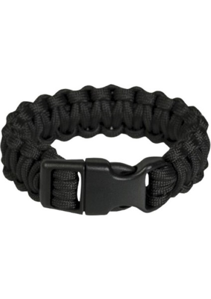 Mil-Tec Paracord Bileklik