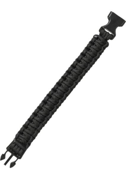 Mil-Tec Paracord Bileklik fiyatları