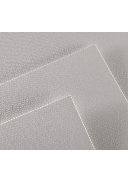 Montval Sulu Boya Blok Pad Canmontv 12 Sayfa 300 gr 24 x 32 cm modelleri