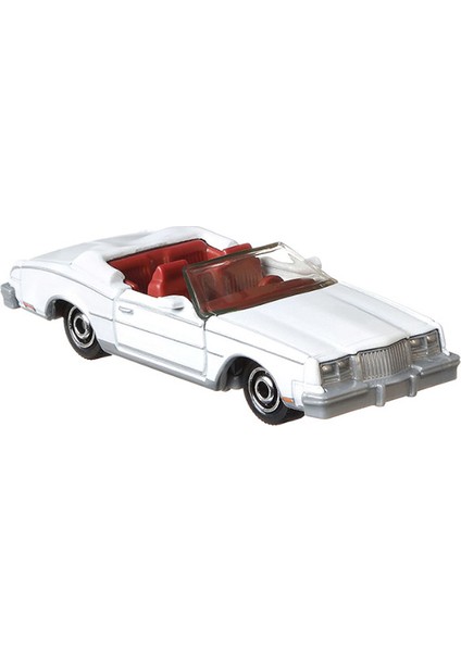 1:64 Arabalar 83 Buick Riviera fiyatları