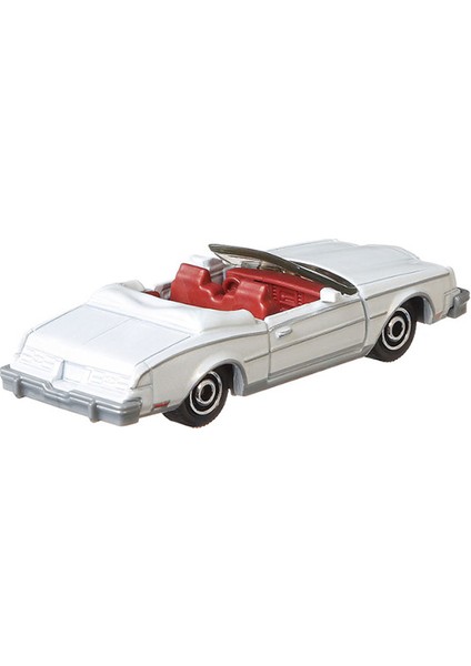 1:64 Arabalar 83 Buick Riviera fırsatları