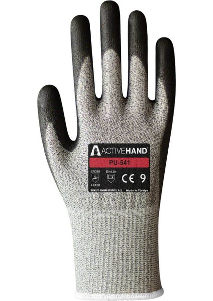 ACTIVEHAND PU 541