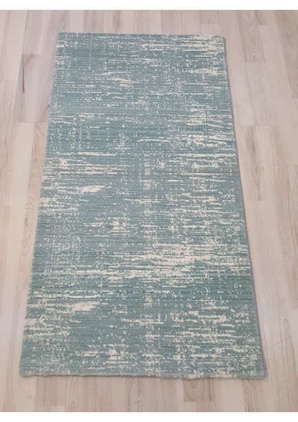 Tıffany Ruzgar Halı 01 T 80*150
