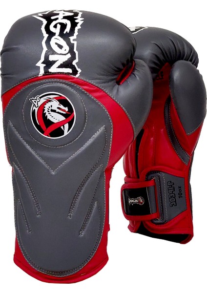 30341-P Tepito Boks Eldiveni Muay Thai- Kick Boks Eldiveni