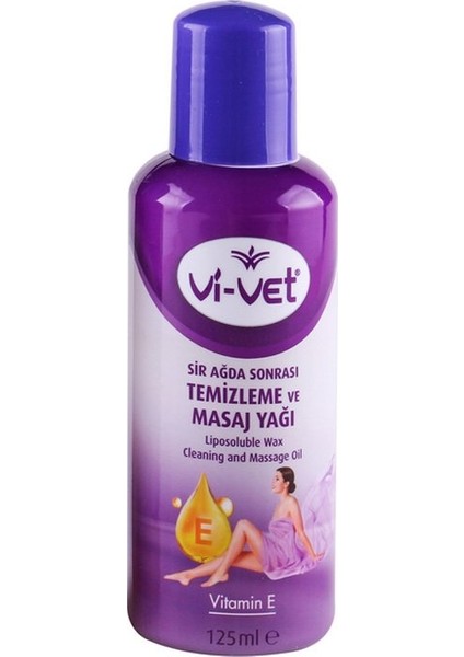 Naturel Konserve 800 ml Sir Ağda Seti 6 Parça