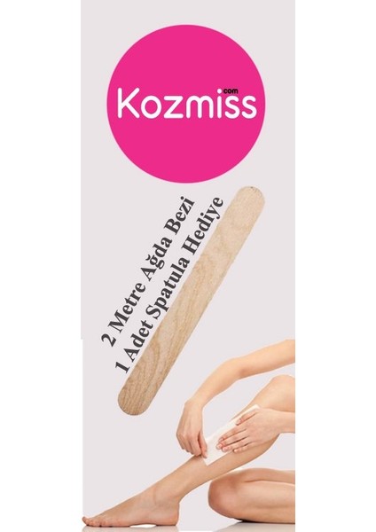 Naturel Konserve 800 ml Sir Ağda Seti 6 Parça