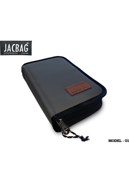 Cover Jac-23 Cover Kalem Kutusu fiyatları