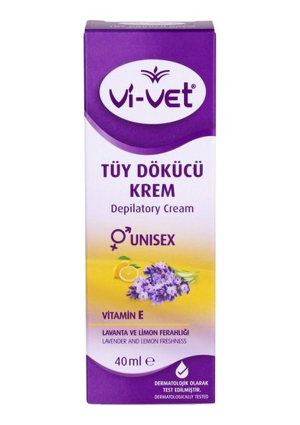 Ağda Isıtıcı Makine New Favor 800 ml Naturel Konserve Sir Ağda Seti 9 Parça Tüy Dökücü Kremli