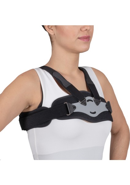 Pectus Carinatum Ortezi Güvercin Göğsü fiyatları