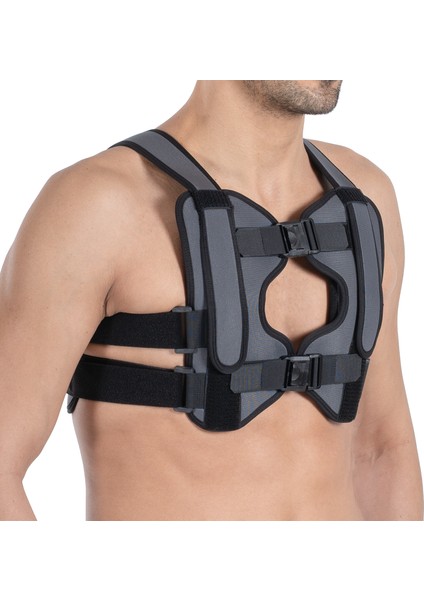 Üni-Thoraks Korse fiyatları