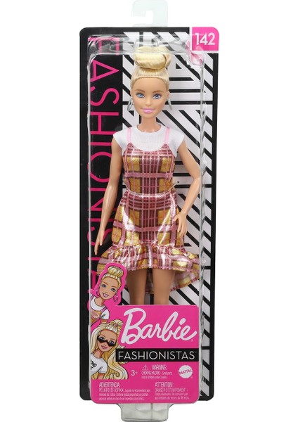 Büyüleyici Parti Bebekleri GHW56 fiyatları