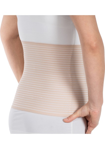 Abdominal Korse 26CM 70-90CM Doğum Sonrasında Toparlayıcı, Cerrahi Müdahale Sonrası fiyatları
