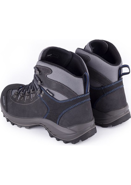 Traper Evo-Tex Outdoor Bot - Gri fiyatları