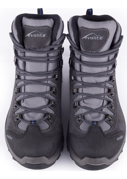 Traper Evo-Tex Outdoor Bot - Gri modelleri