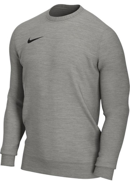 CW6902-063 Team Park 20 Crewneck Sweatshirt