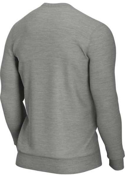 CW6902-063 Team Park 20 Crewneck Sweatshirt fiyatları