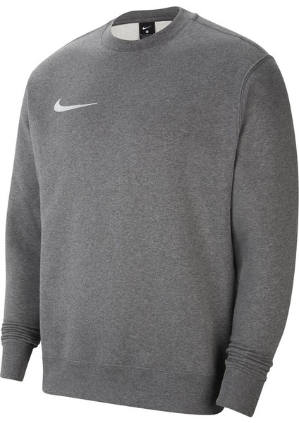 CW6902-071 Team Park 20 Crewneck Sweatshirt