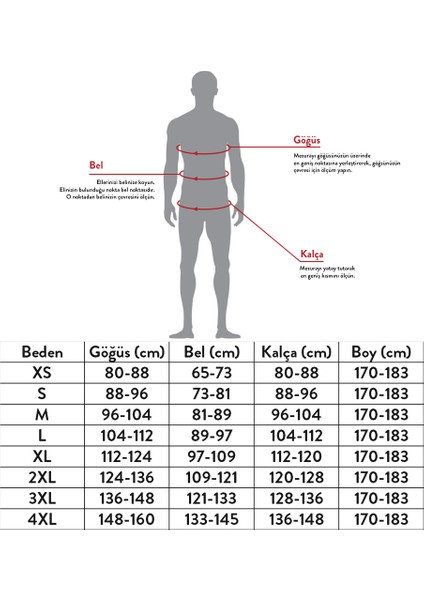 CW6902-071 Team Park 20 Crewneck Sweatshirt modelleri